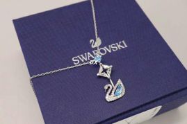 Picture of Swarovski Necklace _SKUSwarovskiNecklaces5syx9015138